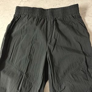 PacSun Joggers